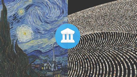 Introduction to Digital Art — Google Arts & Culture.